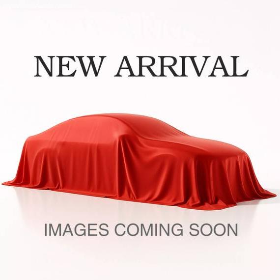 LAND ROVER RANGE ROVER 2019 SALGS2RK0KA516759 image LAND ROVER RANGE ROVER 2019 SALGS2RK0KA516759 image